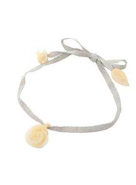 中古Chanel香奈儿项链レディース