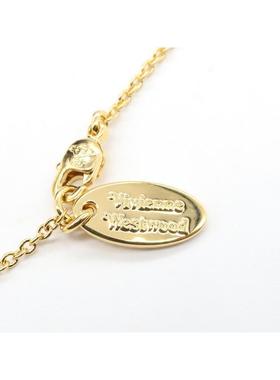 中古VivienneWestwood薇薇安