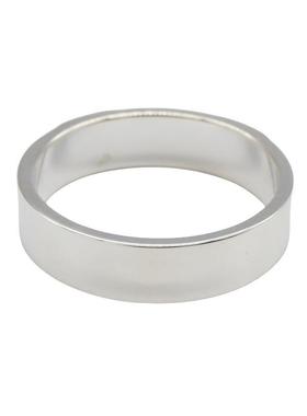 中古Hermes爱马仕戒指メンズ