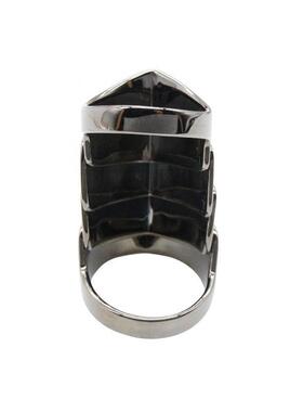 中古VivienneWestwood薇薇安