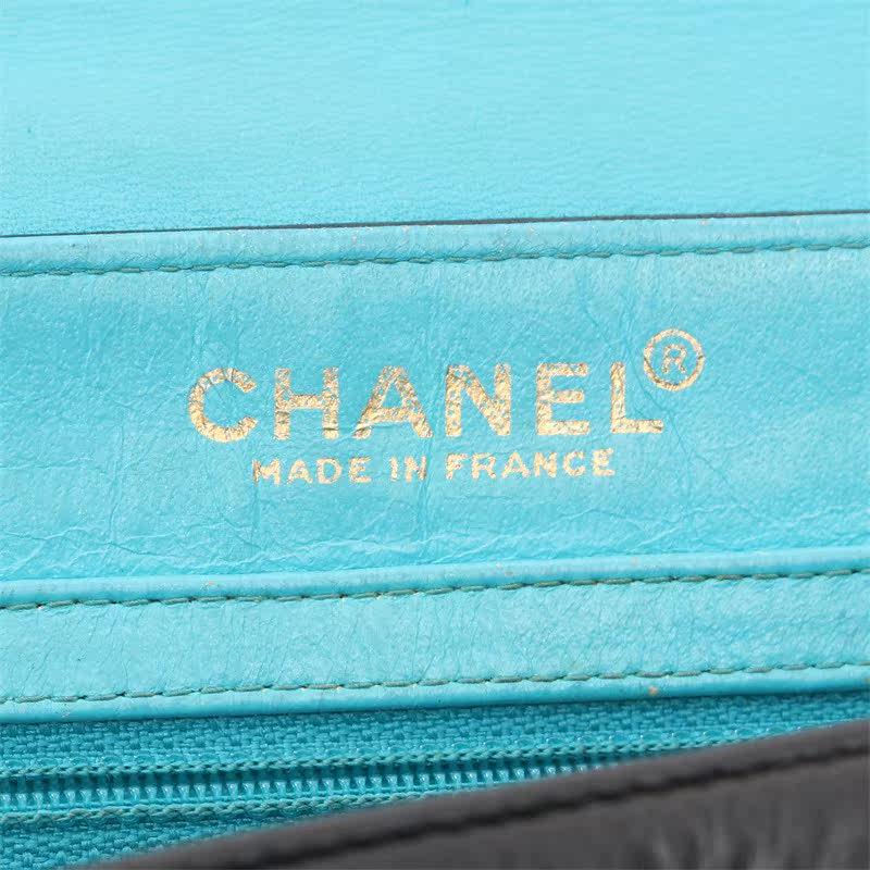  RECLO海外女士包袋