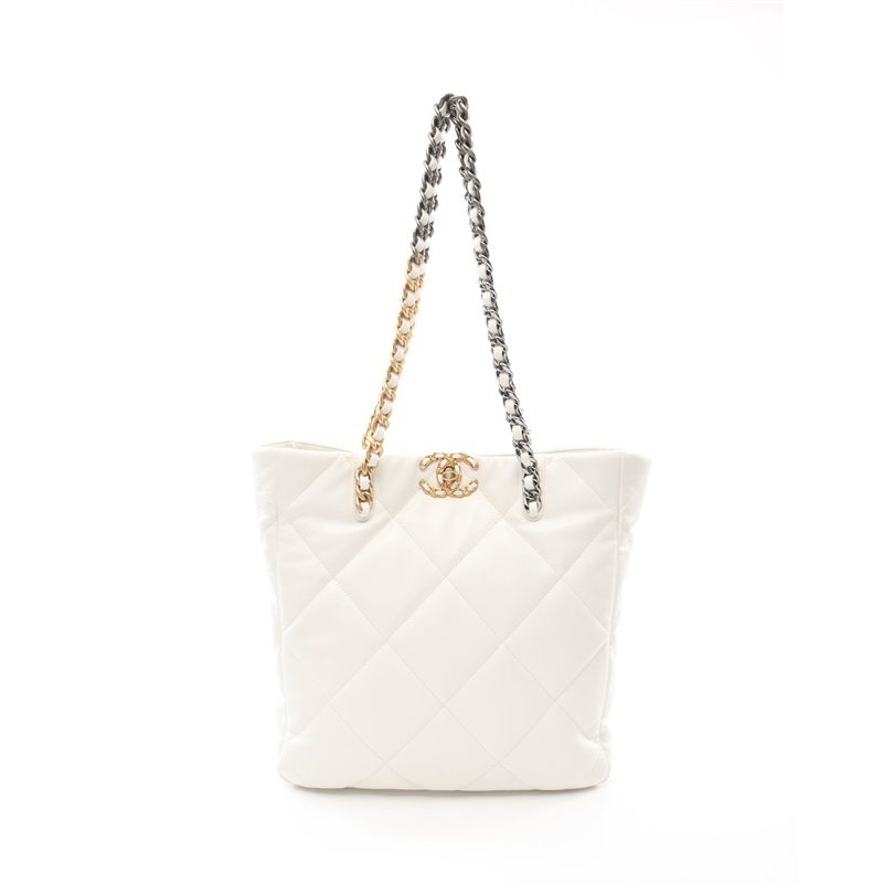  RECLO海外女士包袋