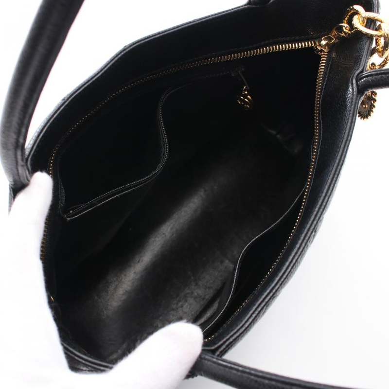  RECLO海外女士包袋