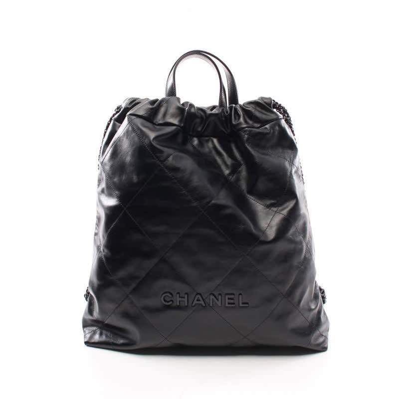  RECLO海外女士包袋