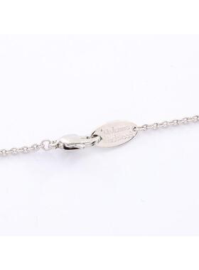 中古VivienneWestwood薇薇安