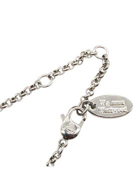 中古VivienneWestwood薇薇安