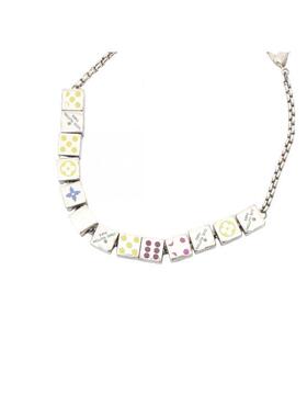 中古LV路易威登手链レディース