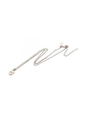 中古Ferragamo菲拉格慕项链