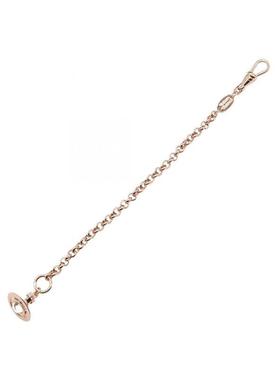 中古VivienneWestwood薇薇安