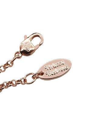 中古VivienneWestwood薇薇安