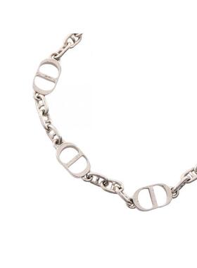 中古Dior迪奥手链レディース