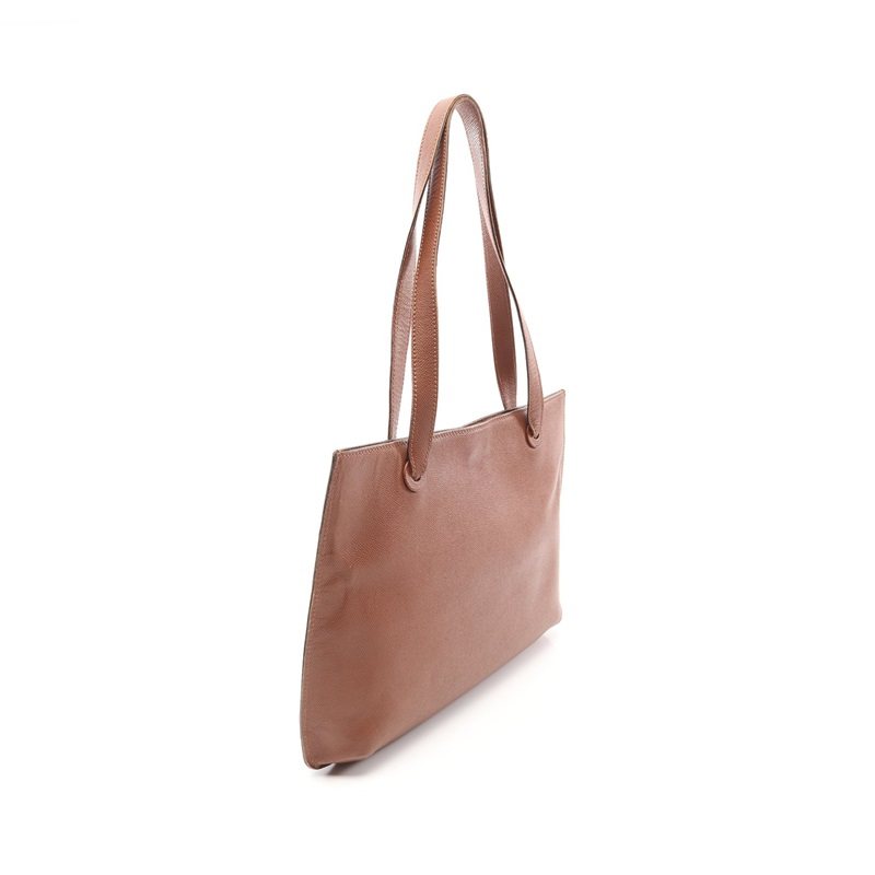 chanel香奈儿(bc)85新托特包$肩包 RECLO海外托特包