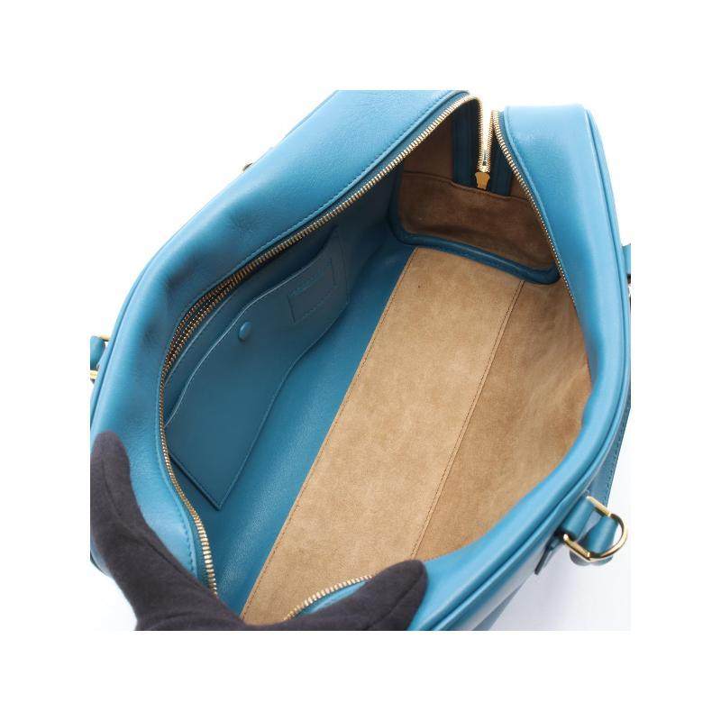 中古Loewe罗意威女包A级95新Amazona28牛皮斜挎包绿色,淘宝优惠券,粉丝福利购,淘宝优惠卷