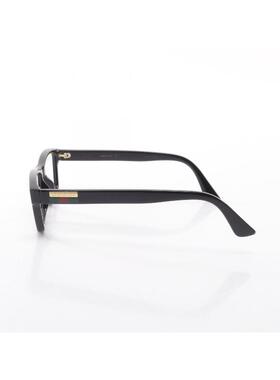 中古-日本进口Gucci古驰其他