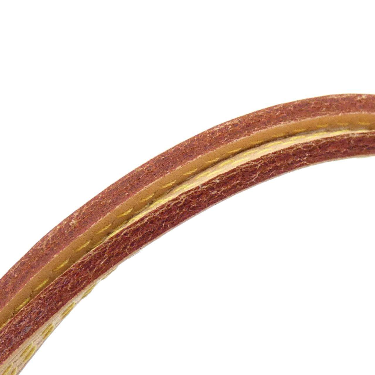 中古LV路易威登女包A级95新Neverfull托特包老花单肩包RECLO,淘宝优惠券,粉丝福利购,淘宝优惠卷