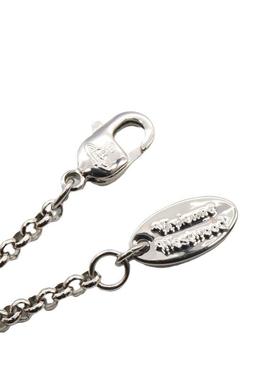 中古VivienneWestwood薇薇安