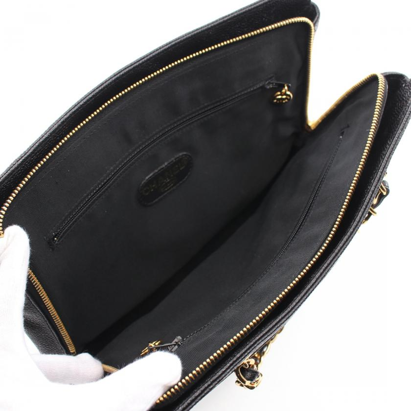  RECLO海外女士包袋