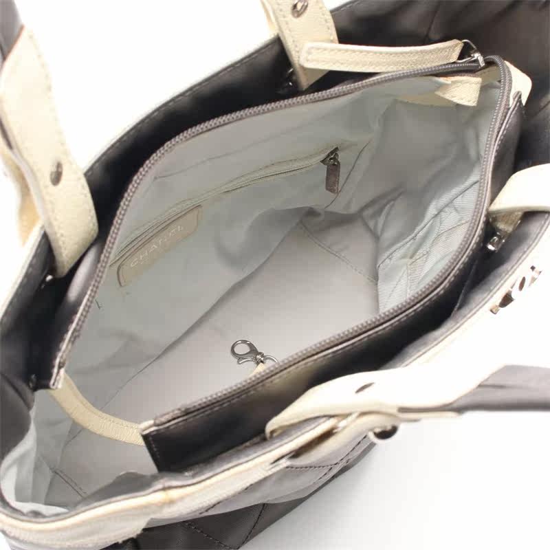 chanel香奈儿(bc)85新小号手提包 RECLO海外女士包袋