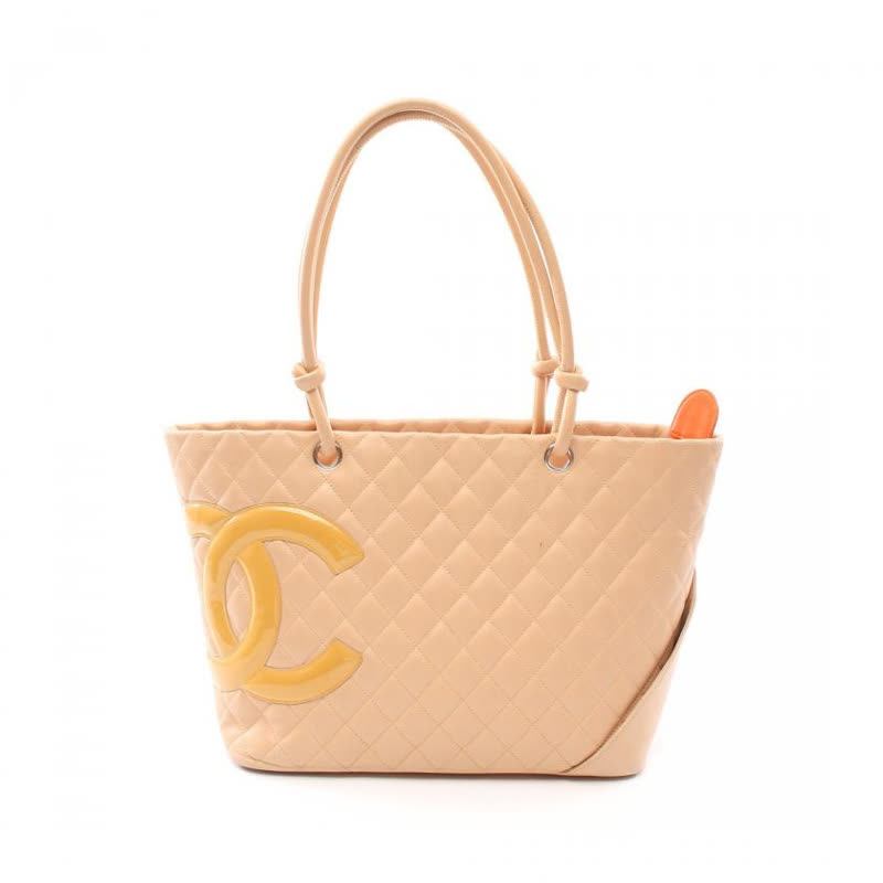  RECLO海外女士包袋