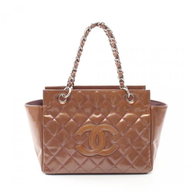  RECLO海外女士包袋