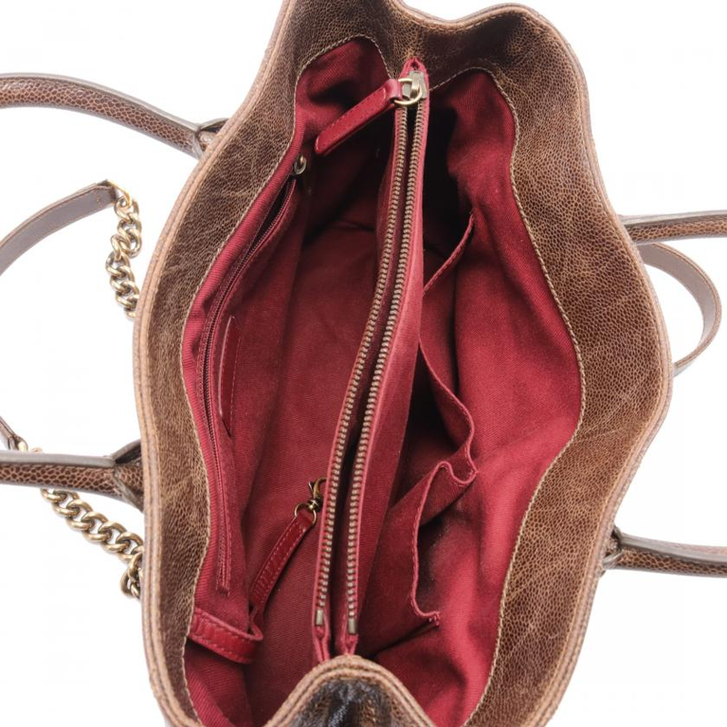  RECLO海外女士包袋