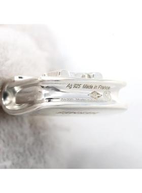 中古Hermes爱马仕项链レディース