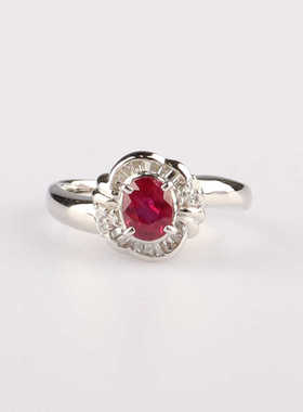 「9.5新」日本进口商品