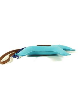 中古Hermes爱马仕其他