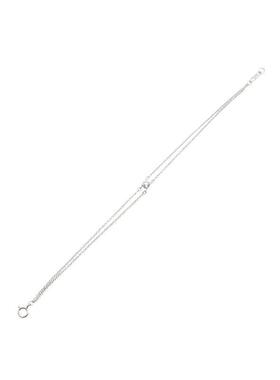 中古Tiffany&Co蒂芙尼手链