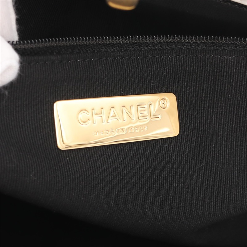  RECLO海外女士包袋