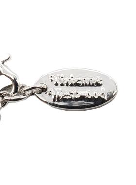 中古VivienneWestwood薇薇安