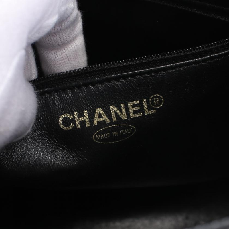  RECLO海外女士包袋