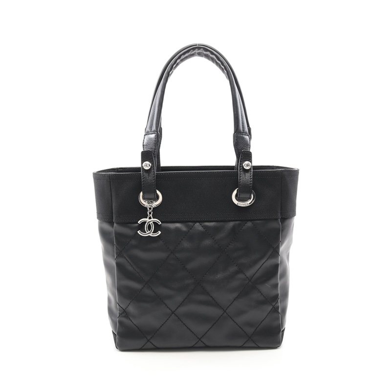 chanel香奈儿(b)9新小号手提包 RECLO海外女士包袋