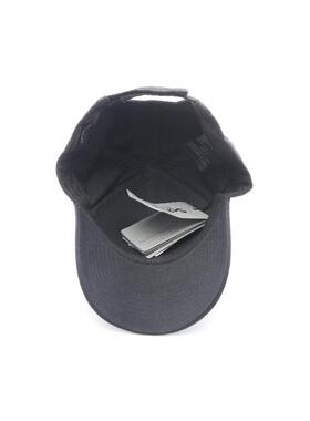 中古Balenciaga巴黎世家帽子