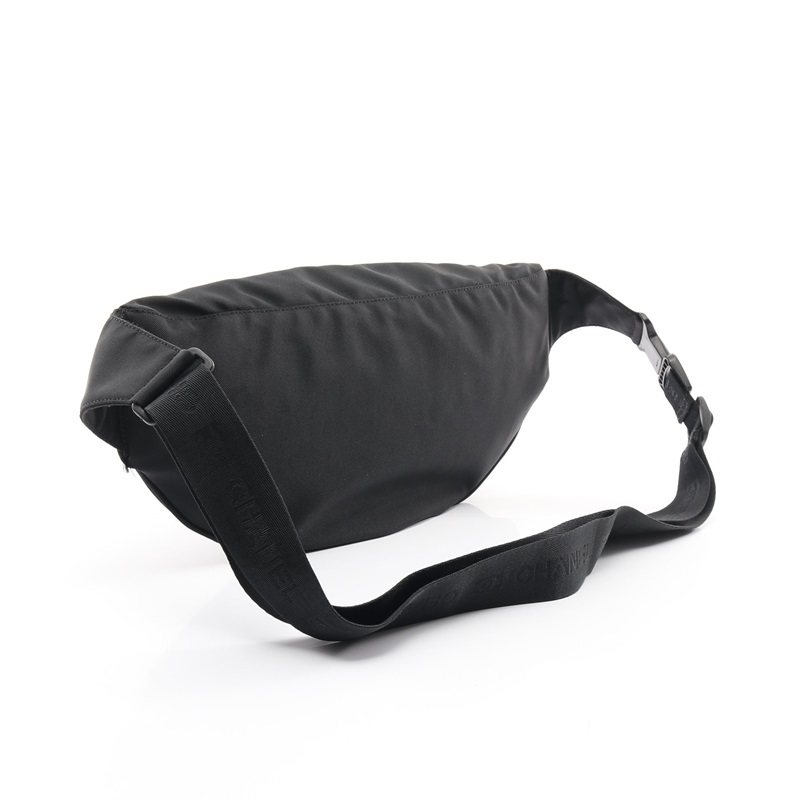 chanel香奈儿(b)9新中古随身包 RECLO海外女士包袋