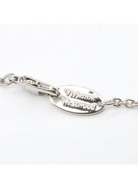 中古VivienneWestwood薇薇安