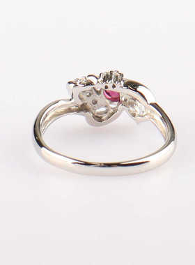 「9.5新」日本进口商品