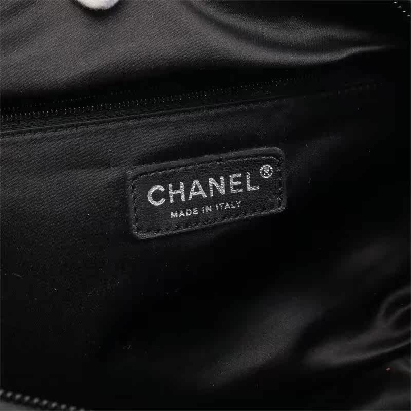  RECLO海外女士包袋