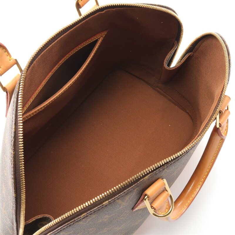 lv路易威登(b)9新alma合集贝壳包 RECLO海外女士包袋