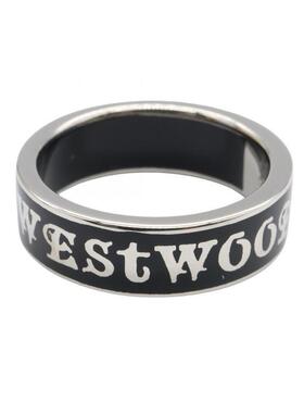 中古VivienneWestwood薇薇安