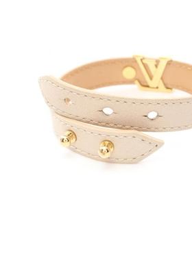 中古LV路易威登手链レディース