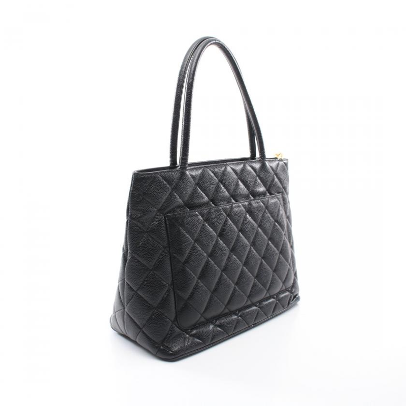  RECLO海外女士包袋