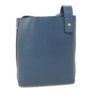 中古LOEWE罗意威女包A级95新Shoulder Bag手提斜挎包时尚RECLO