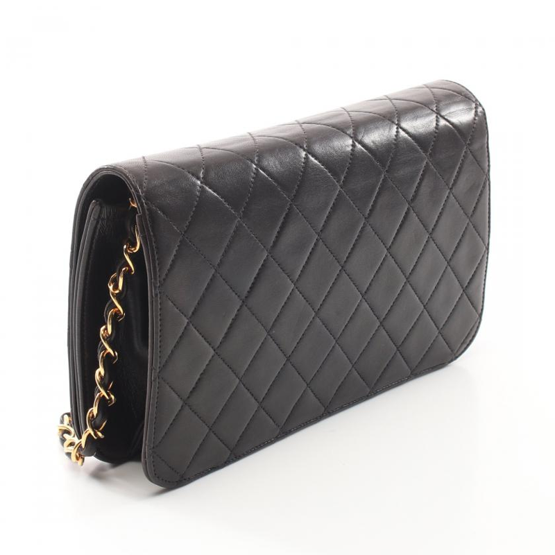  RECLO海外女士包袋