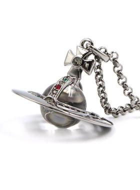 中古VivienneWestwood薇薇安