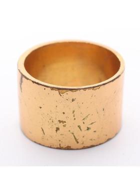 中古Chanel香奈儿戒指レディース