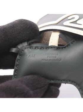 中古Hermes爱马仕其他