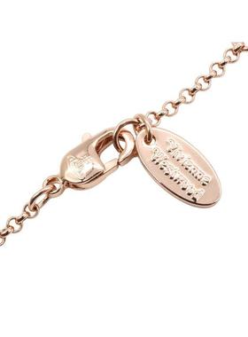 中古VivienneWestwood薇薇安