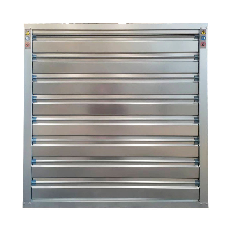 畜牧农业重锤式负压风机牛舍鸭舍猪圈通风排风风机镀锌板排风扇,淘宝优惠券,粉丝福利购,淘宝优惠卷