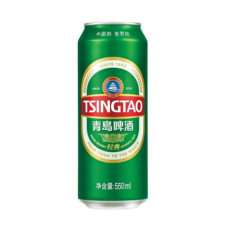图 5